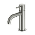 Morden Holding Deck Bacia Montada de Tap Wate Tap Basin Mixer Torneira